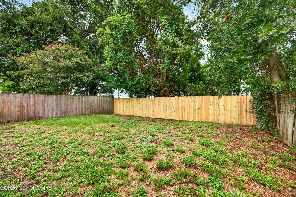 7329 LAWN TENNIS Lane, Jacksonville, FL 32277, Jacksonville, FL - photo 3