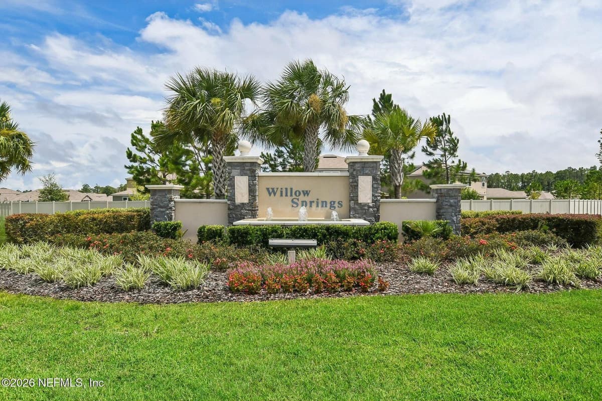 3378 LAWTON Place, Green Cove Springs, FL 32043, Green Cove Springs, FL - photo 2
