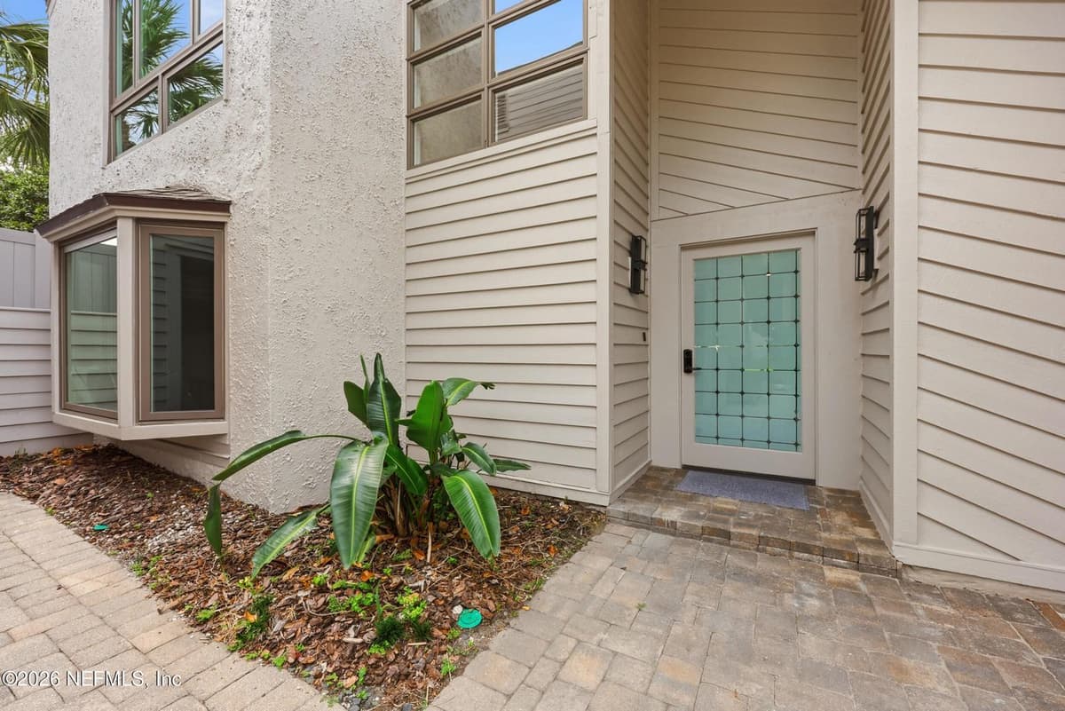 28 LAKE JULIA Drive S, Ponte Vedra Beach, FL 32082, Ponte Vedra Beach, FL - photo 3
