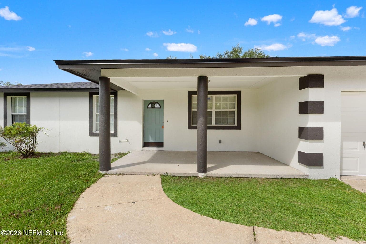 6638 CHAMPLAIN Road, Jacksonville, FL 32208, Jacksonville, FL - photo 1