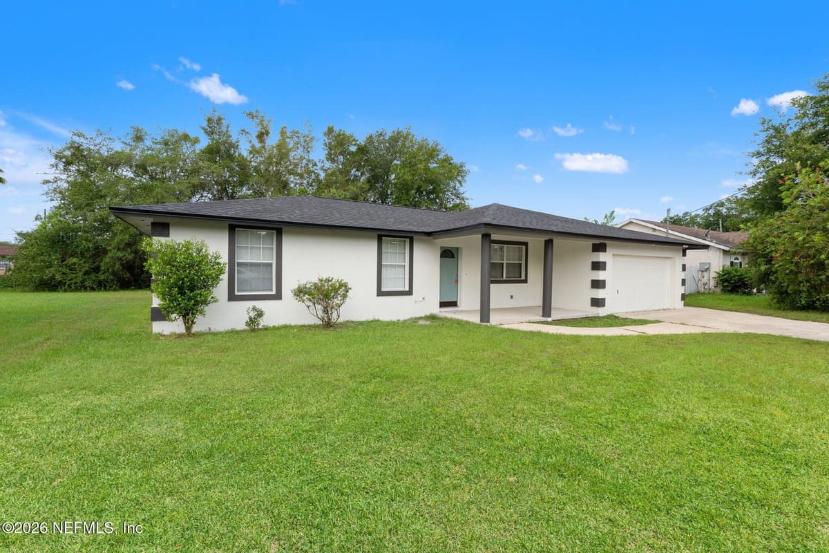 6638 CHAMPLAIN Road, Jacksonville, FL 32208, Jacksonville, FL - photo 3