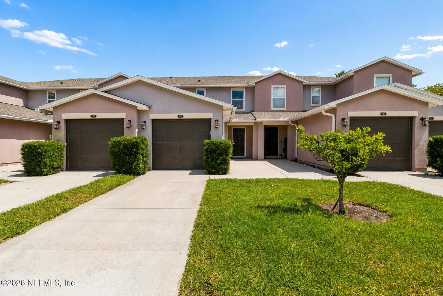 224 MICHELANGELO Place, St. Augustine, FL 32084, St. Augustine, FL - photo 1