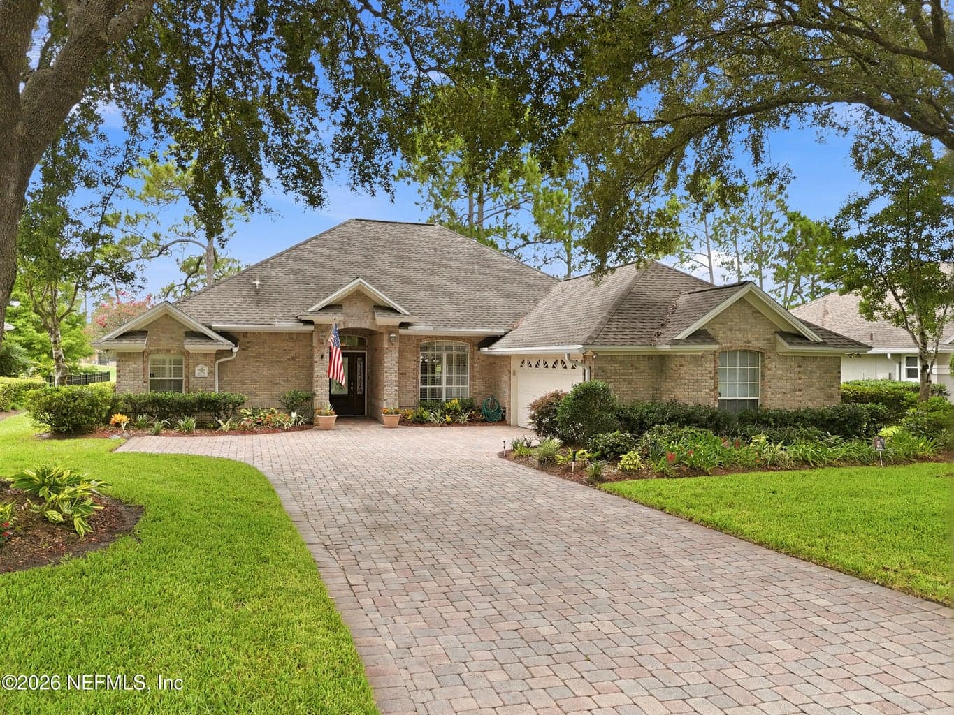 4078 GLENHURST Drive N, Jacksonville, FL 32224, Jacksonville, FL - photo 1
