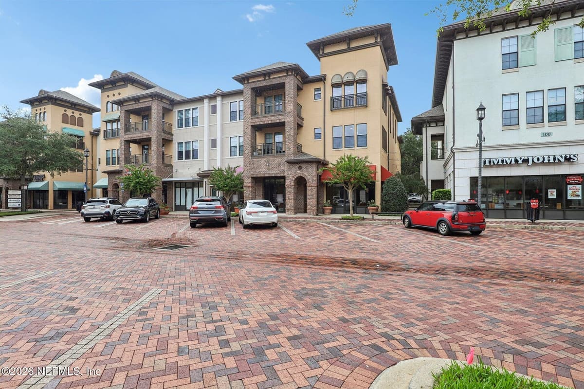 9823 TAPESTRY PARK Circle 119, Jacksonville, FL 32246, Jacksonville, FL - photo 2