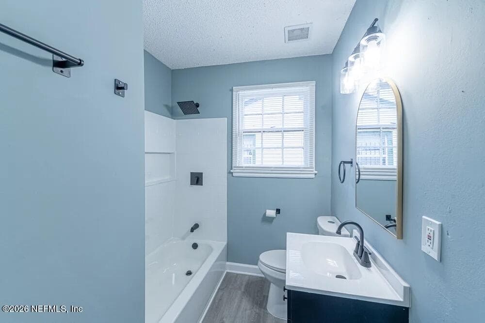1008 WESTBROOK Circle W, Jacksonville, FL 32209, Jacksonville, FL - photo 3