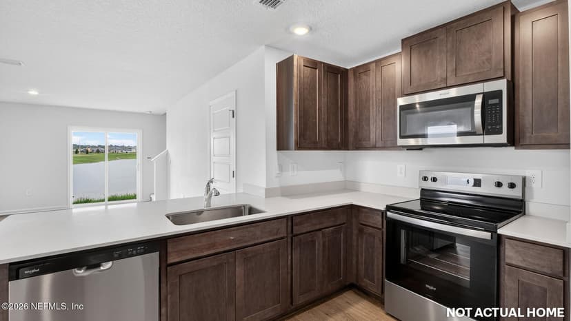 4238 MIGRATION Way, Green Cove Springs, FL 32043
