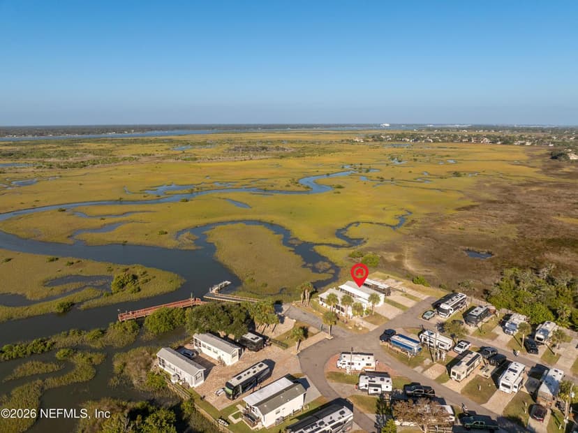 4225 A1A S F140, St. Augustine, FL 32080