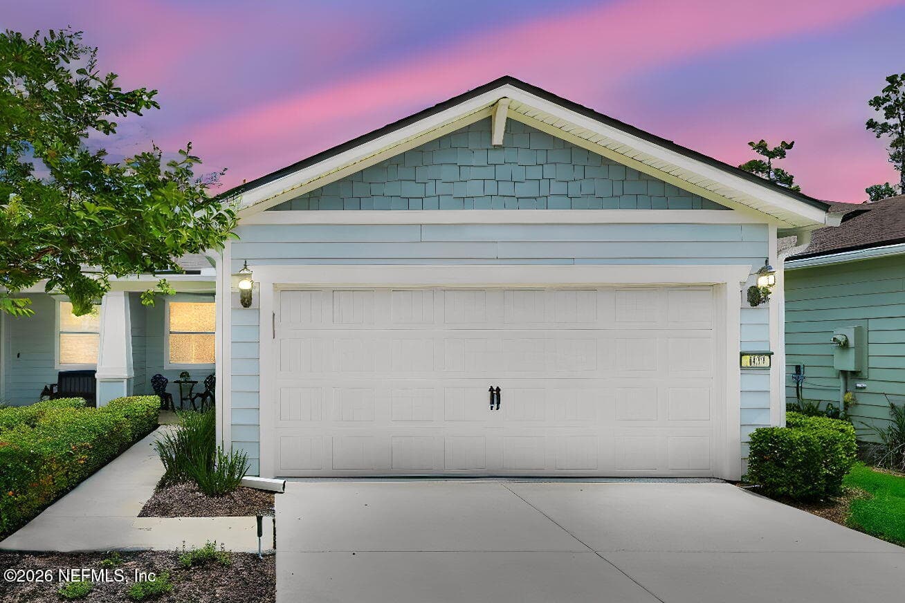 100 BROADHAVEN Drive, Ponte Vedra, FL 32081, Ponte Vedra, FL - photo 1