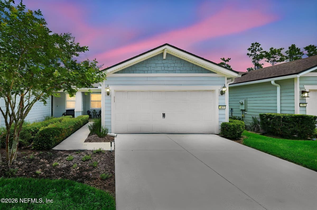 100 BROADHAVEN Drive, Ponte Vedra, FL 32081, Ponte Vedra, FL - photo 3