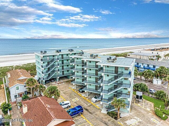 731 1ST Street 524, Jacksonville Beach, FL 32250