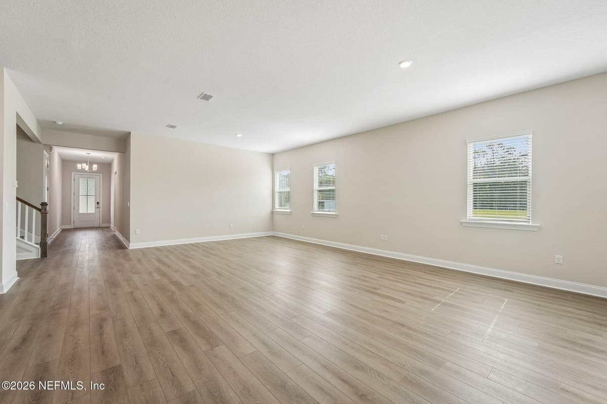 127 CRES SHRS, St. Augustine, FL 32086, St. Augustine, FL - photo 2
