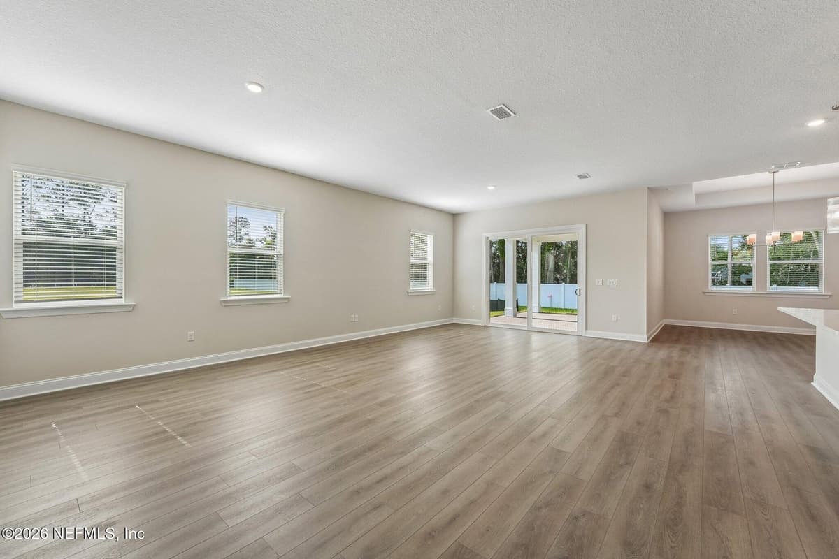 127 CRES SHRS, St. Augustine, FL 32086, St. Augustine, FL - photo 3