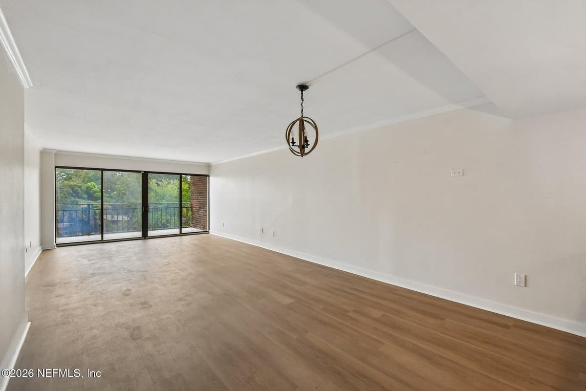 6000 SAN JOSE Boulevard 4-C, Jacksonville, FL 32217, Jacksonville, FL - photo 3