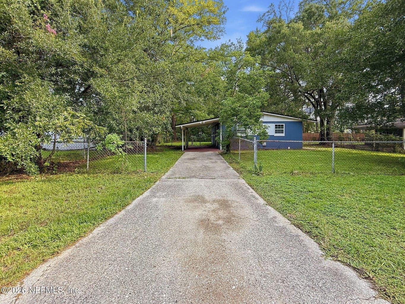 6931 MISS MUFFET Lane N, Jacksonville, FL 32210, Jacksonville, FL - photo 1