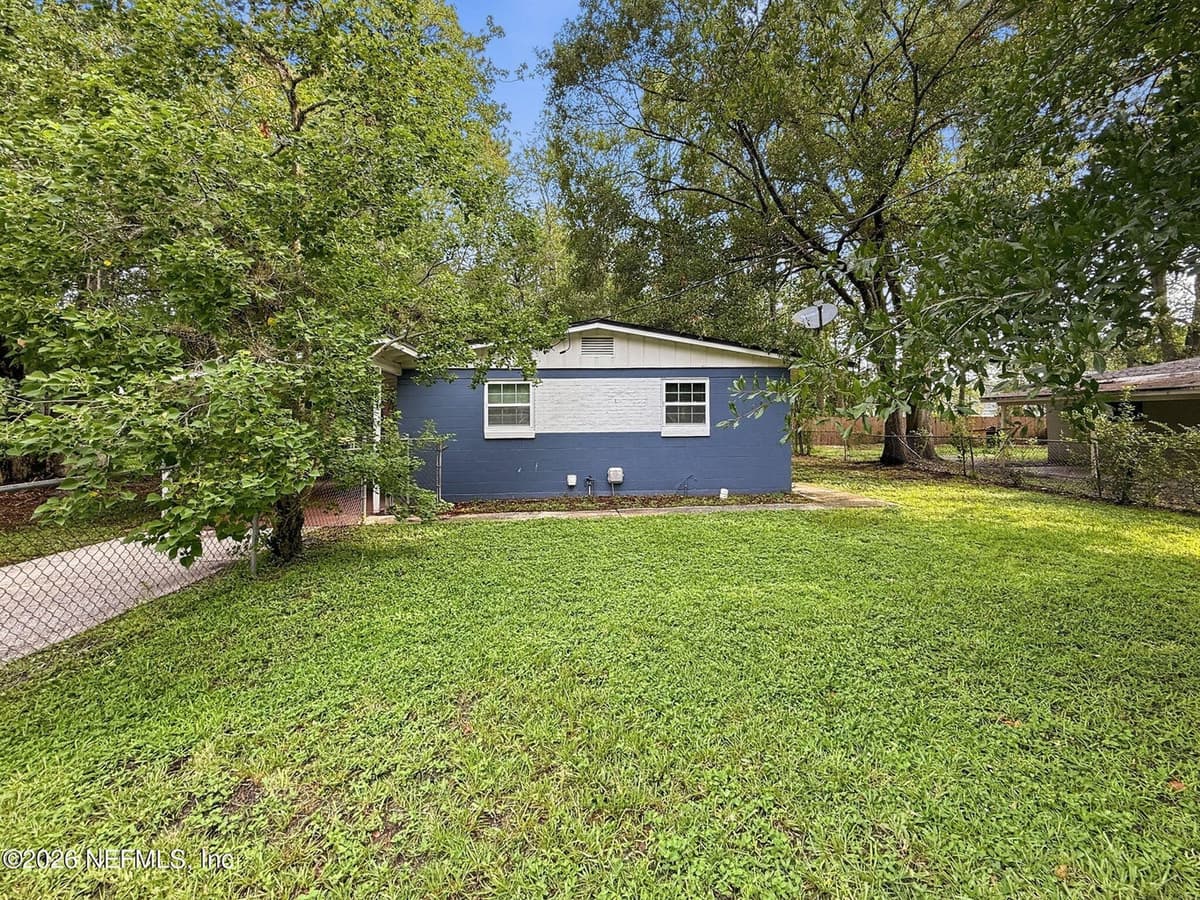 6931 MISS MUFFET Lane N, Jacksonville, FL 32210, Jacksonville, FL - photo 3