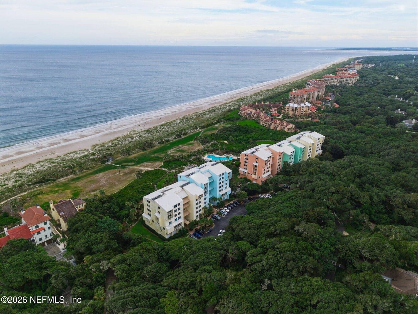1385 SHIPWATCH Circle, Fernandina Beach, FL 32034, Fernandina Beach, FL - photo 1