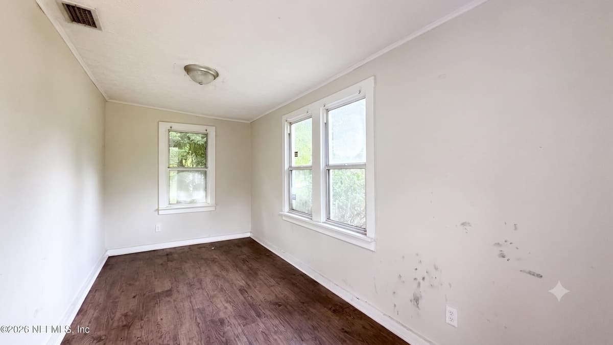 2912 W 12TH Street, Jacksonville, FL 32254, Jacksonville, FL - photo 2