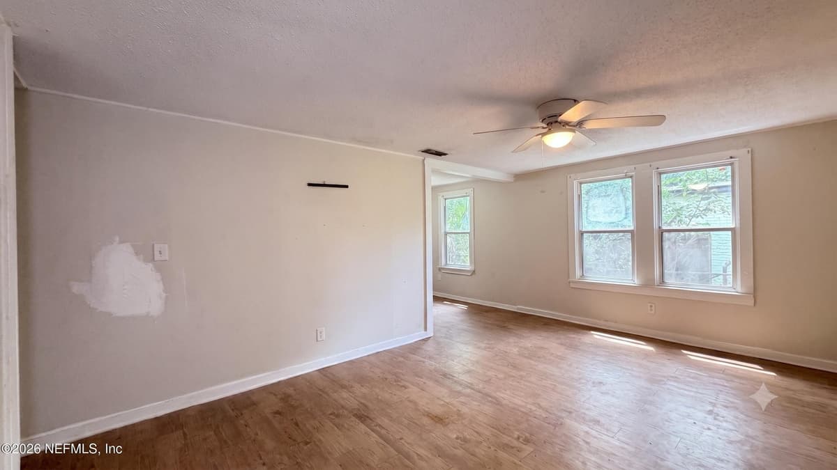 2912 W 12TH Street, Jacksonville, FL 32254, Jacksonville, FL - photo 3