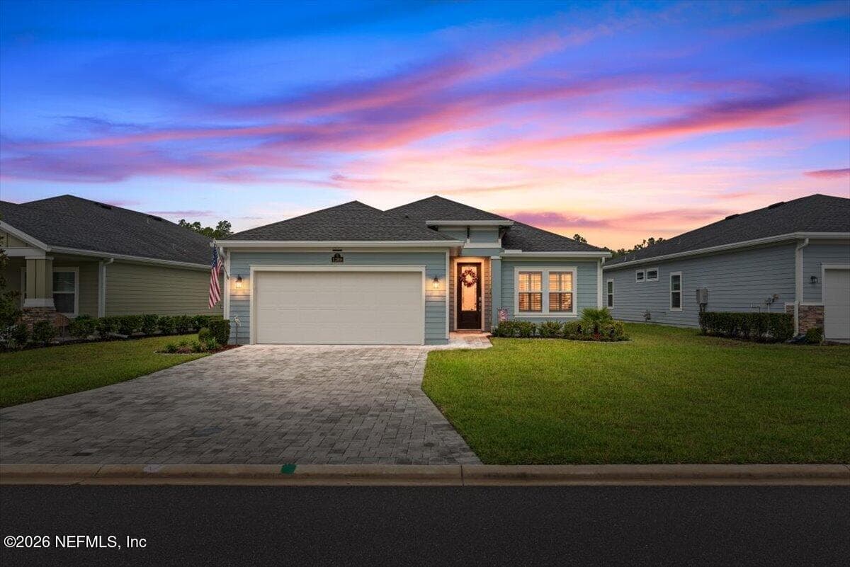 1289 STILLWATER Boulevard, St. Johns, FL 32259, St. Johns, FL - photo 3