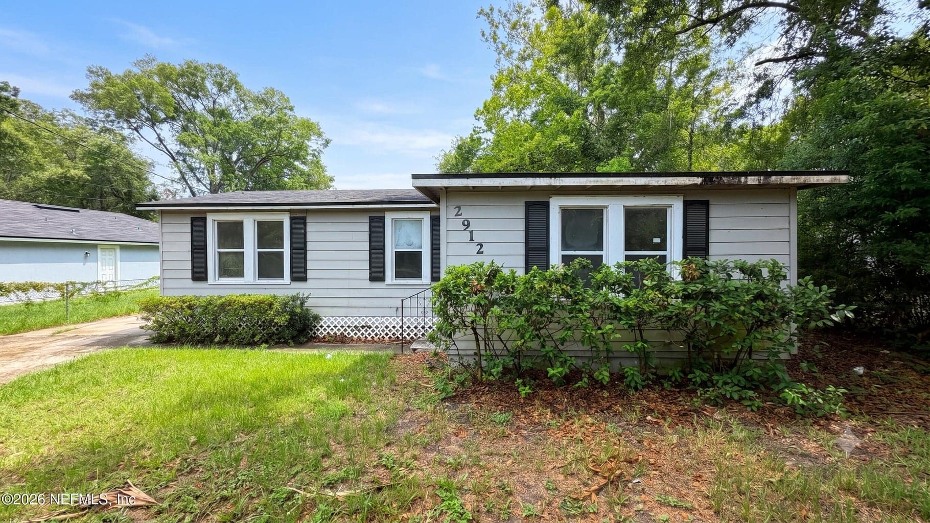 2912 W 12TH Street, Jacksonville, FL 32254, Jacksonville, FL - photo 1