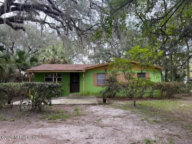729 NE WALDO Road, Gainesville, FL 32641, Gainesville, FL - photo 1