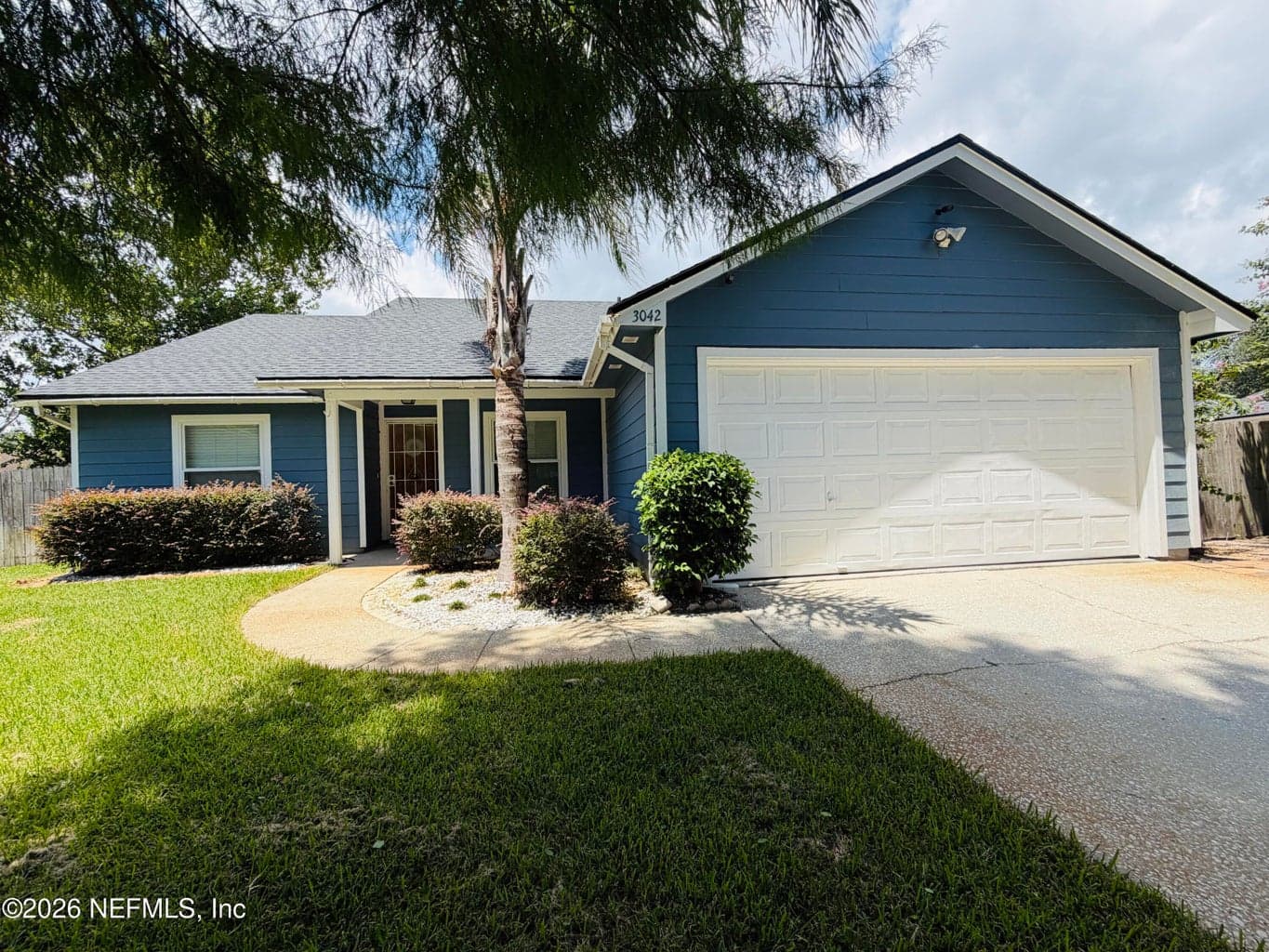 3042 FARRINGTON Street, Jacksonville, FL 32224, Jacksonville, FL - photo 1