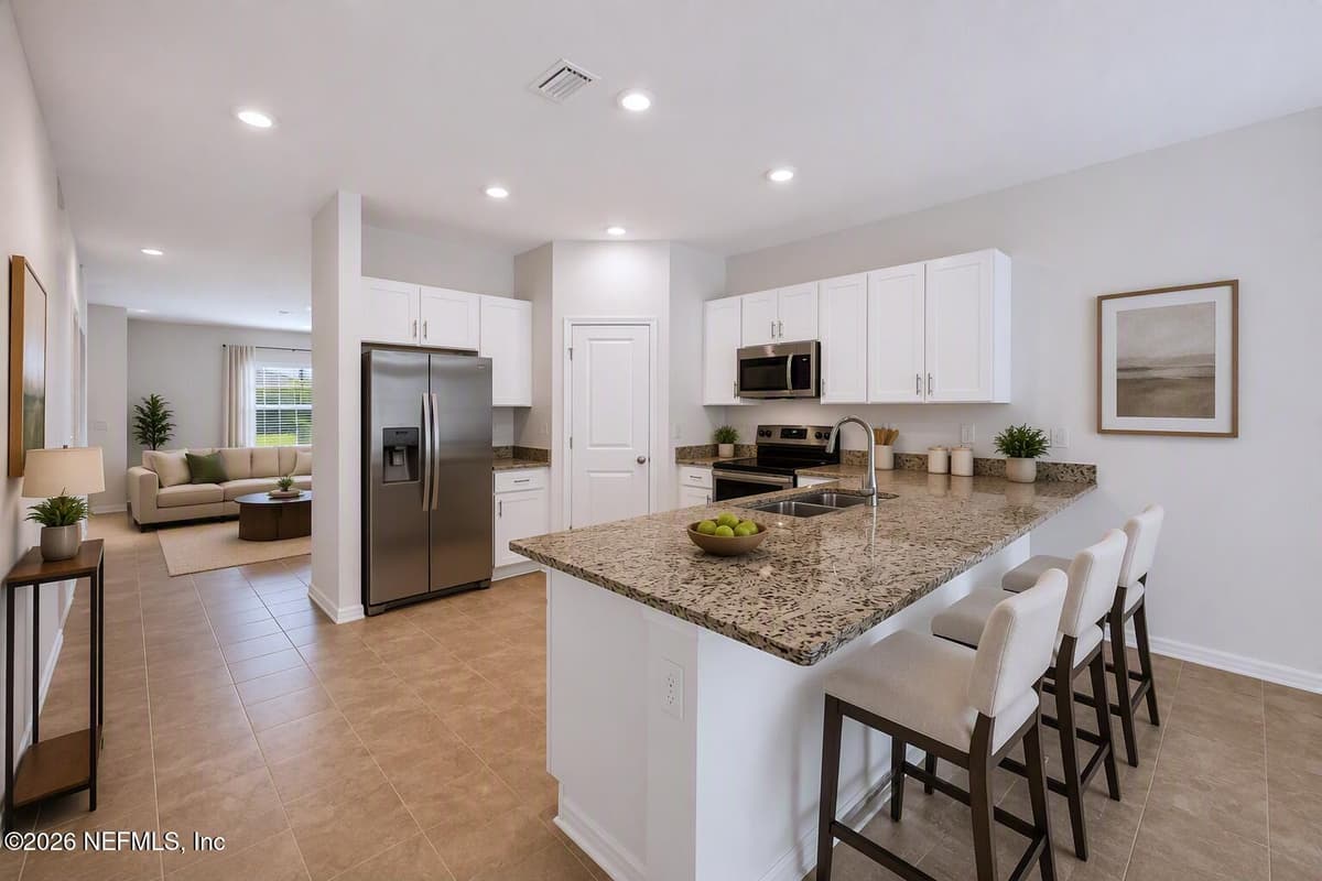 8519 LILIAS Circle, Jacksonville, FL 32219, Jacksonville, FL - photo 2