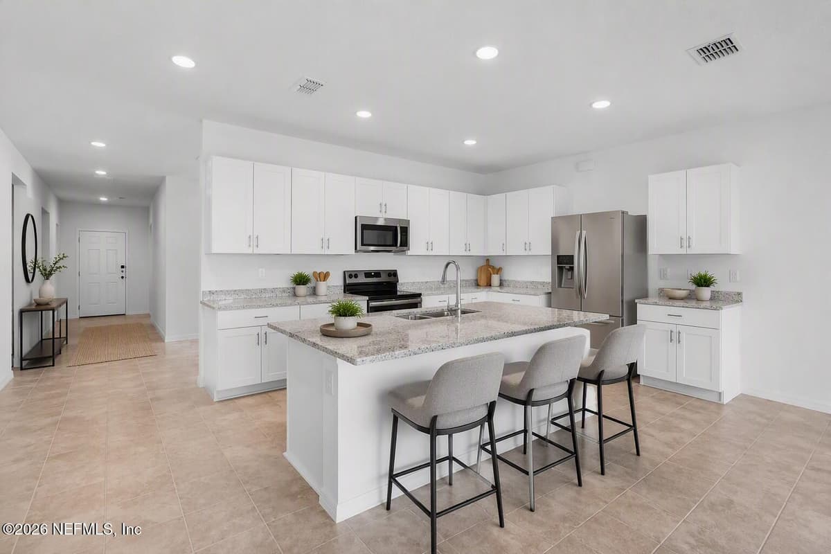 8131 ARCHIBALD Terrace, Jacksonville, FL 32219, Jacksonville, FL - photo 2