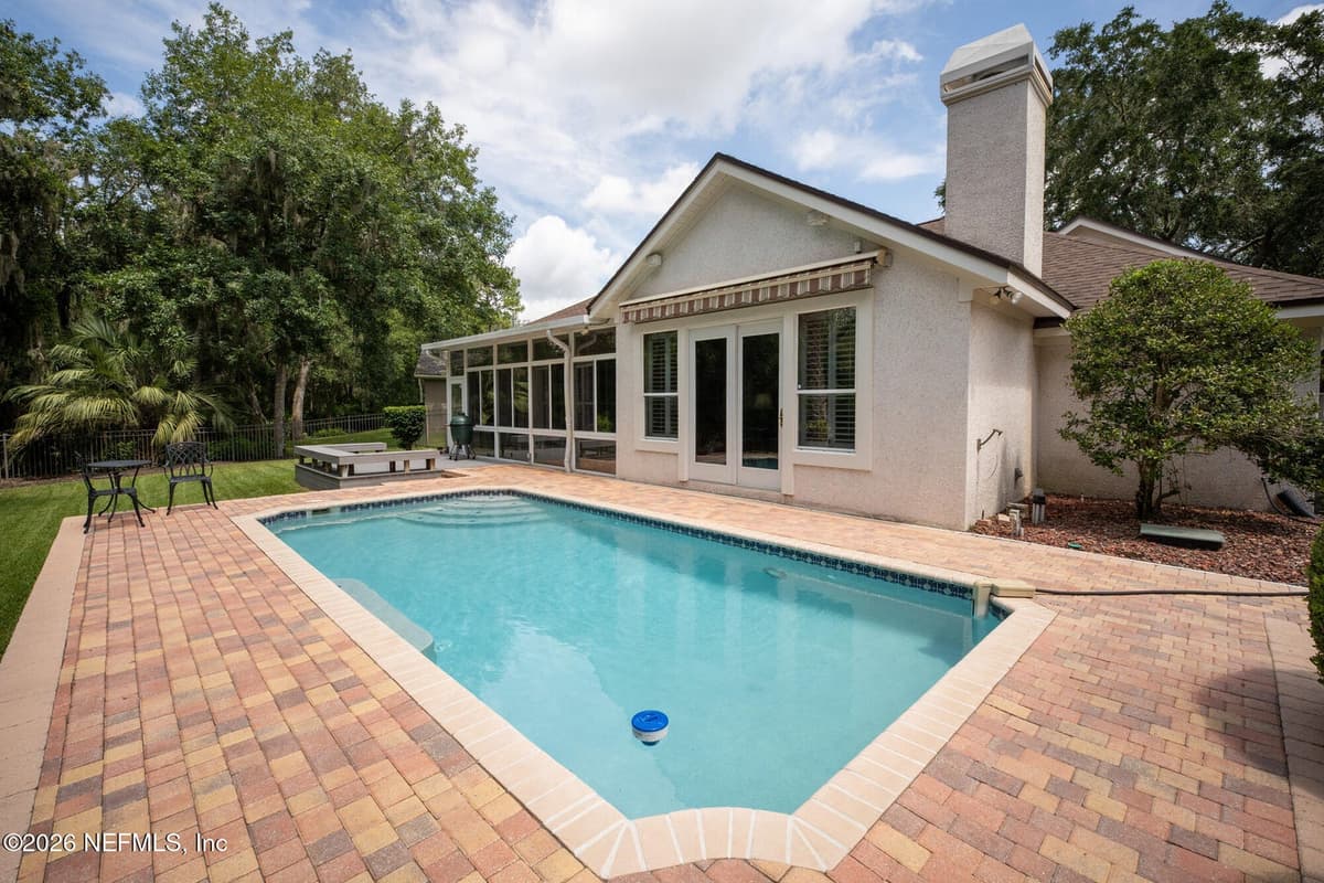 12752 CATTAIL POND Circle S, Jacksonville, FL 32224, Jacksonville, FL - photo 2
