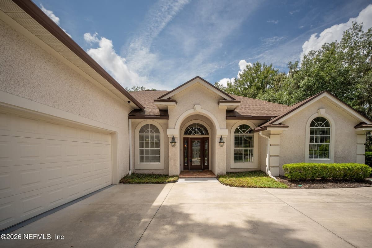 12752 CATTAIL POND Circle S, Jacksonville, FL 32224, Jacksonville, FL - photo 3