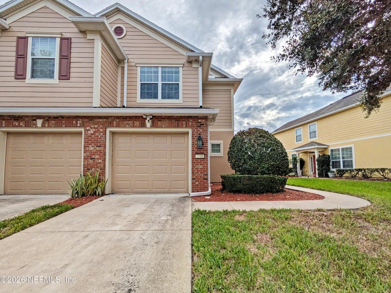 6908 ROUNDLEAF Drive, Jacksonville, FL 32258, Jacksonville, FL - photo 1