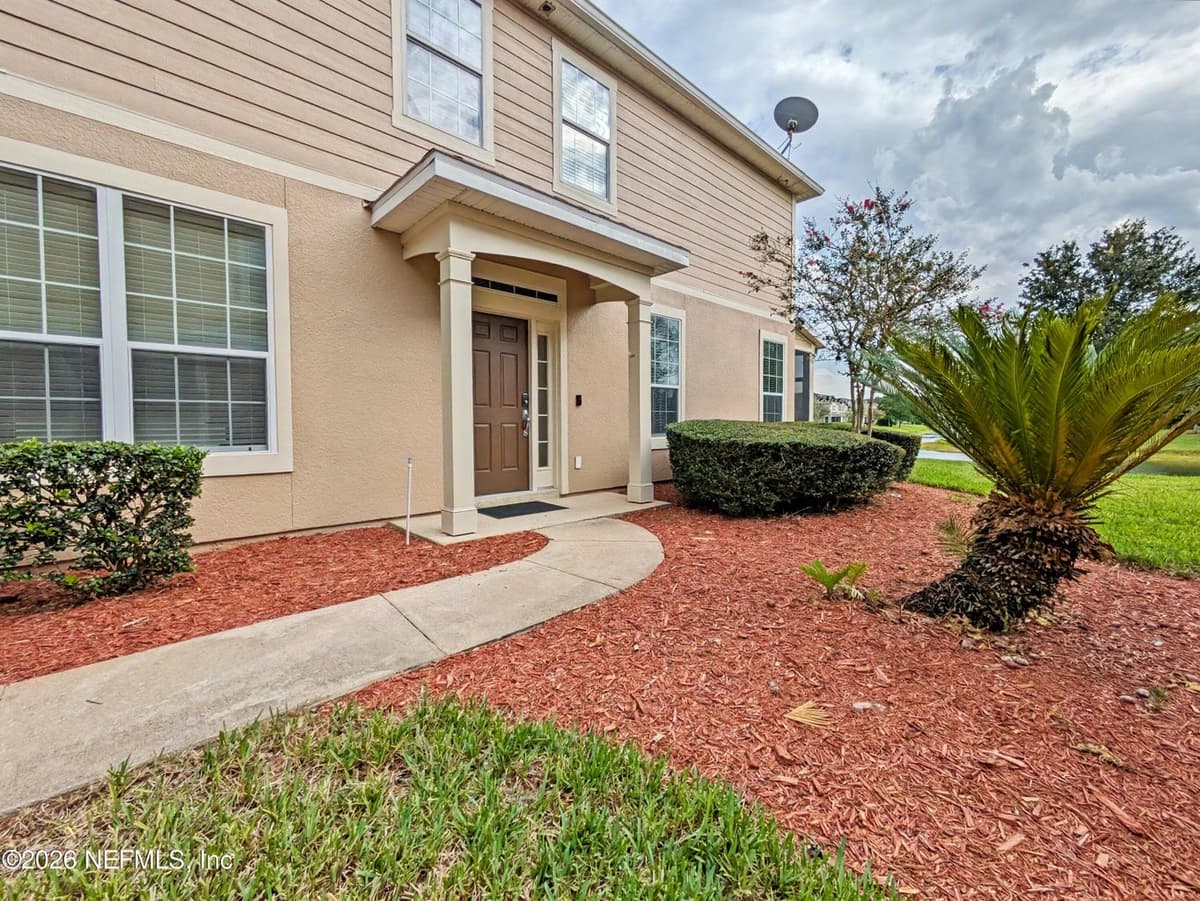 6908 ROUNDLEAF Drive, Jacksonville, FL 32258, Jacksonville, FL - photo 3