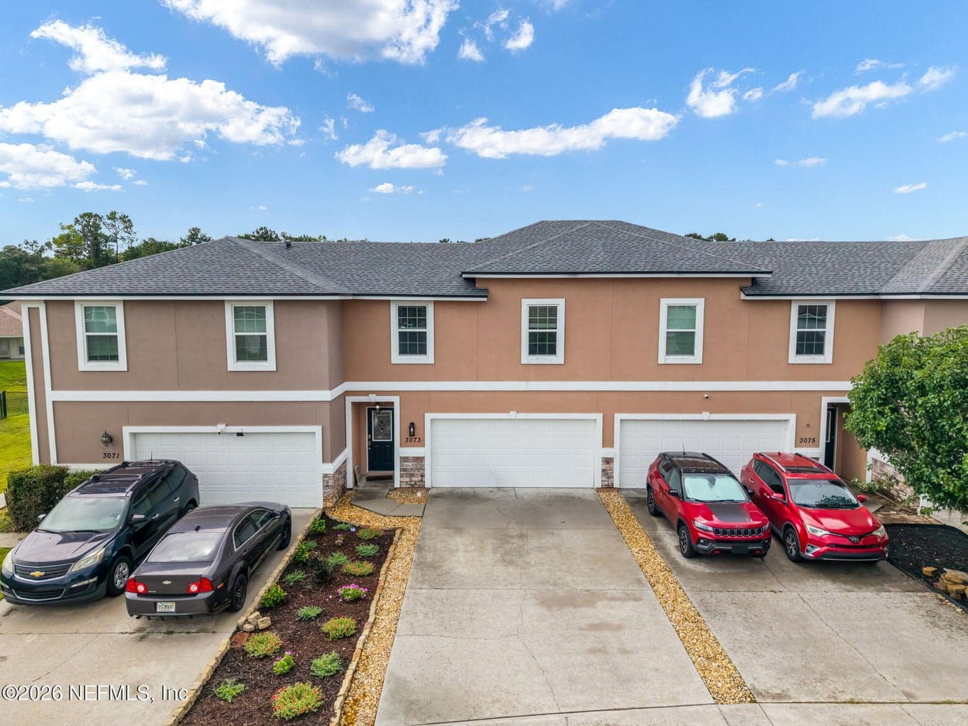 3073 ZEYNO Drive, Middleburg, FL 32068, Middleburg, FL - photo 1
