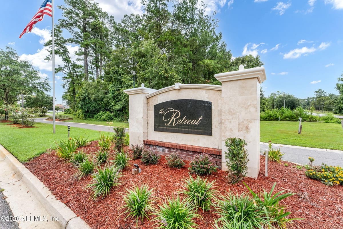 3073 ZEYNO Drive, Middleburg, FL 32068, Middleburg, FL - photo 2