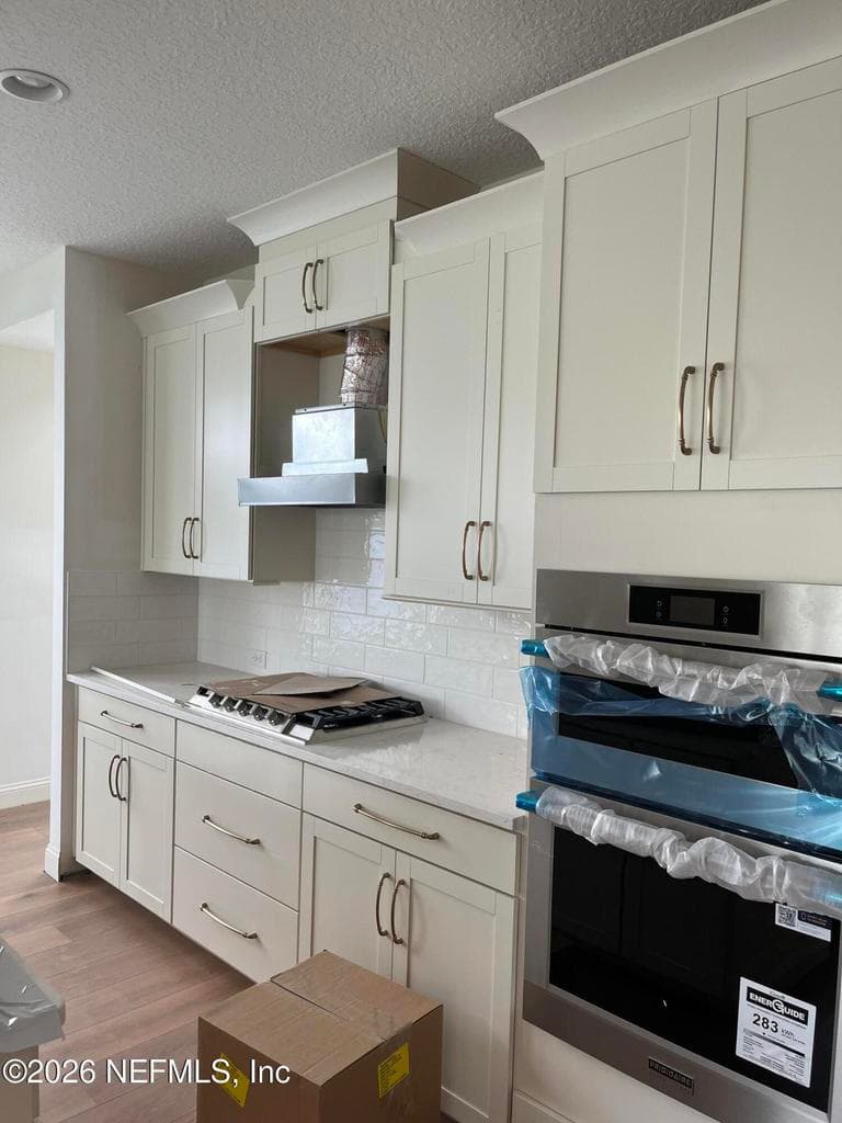 52 ASPENDALE Road, Ponte Vedra, FL 32081, Ponte Vedra, FL - photo 3