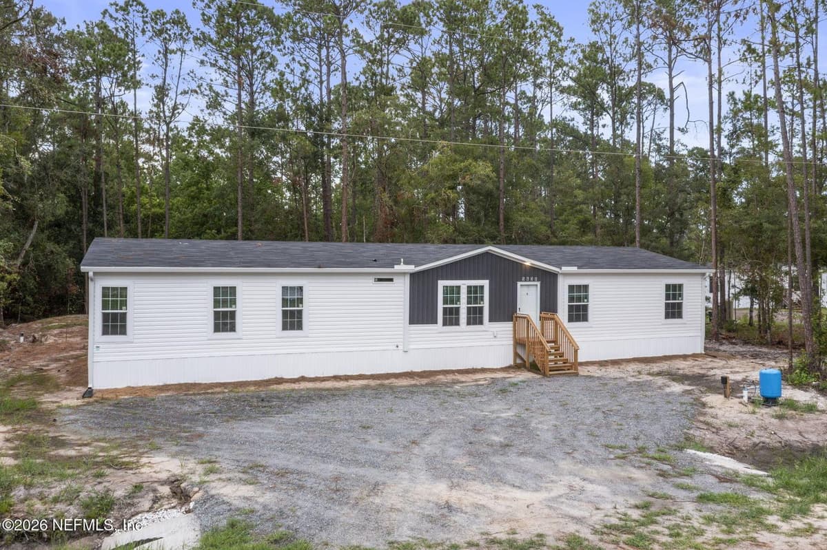 5638 PALM Avenue, Bunnell, FL 32110, Bunnell, FL - photo 3