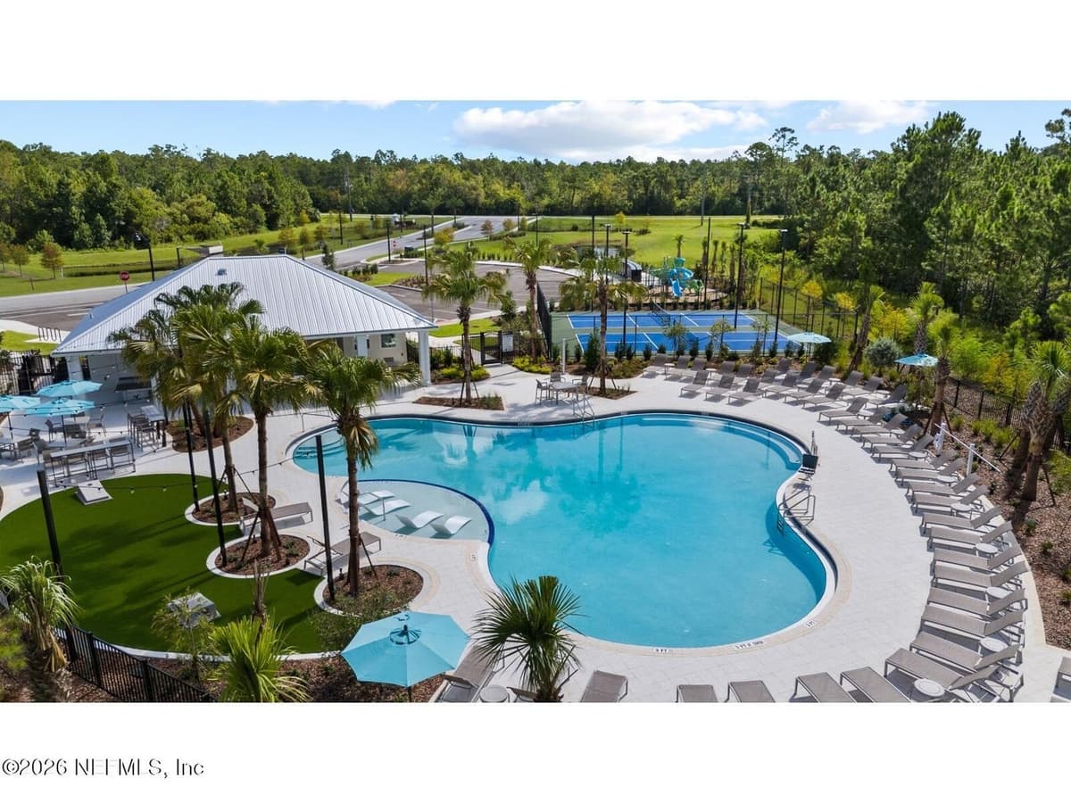 34 GARNI Drive, Palm Coast, FL 32137, Palm Coast, FL - photo 2