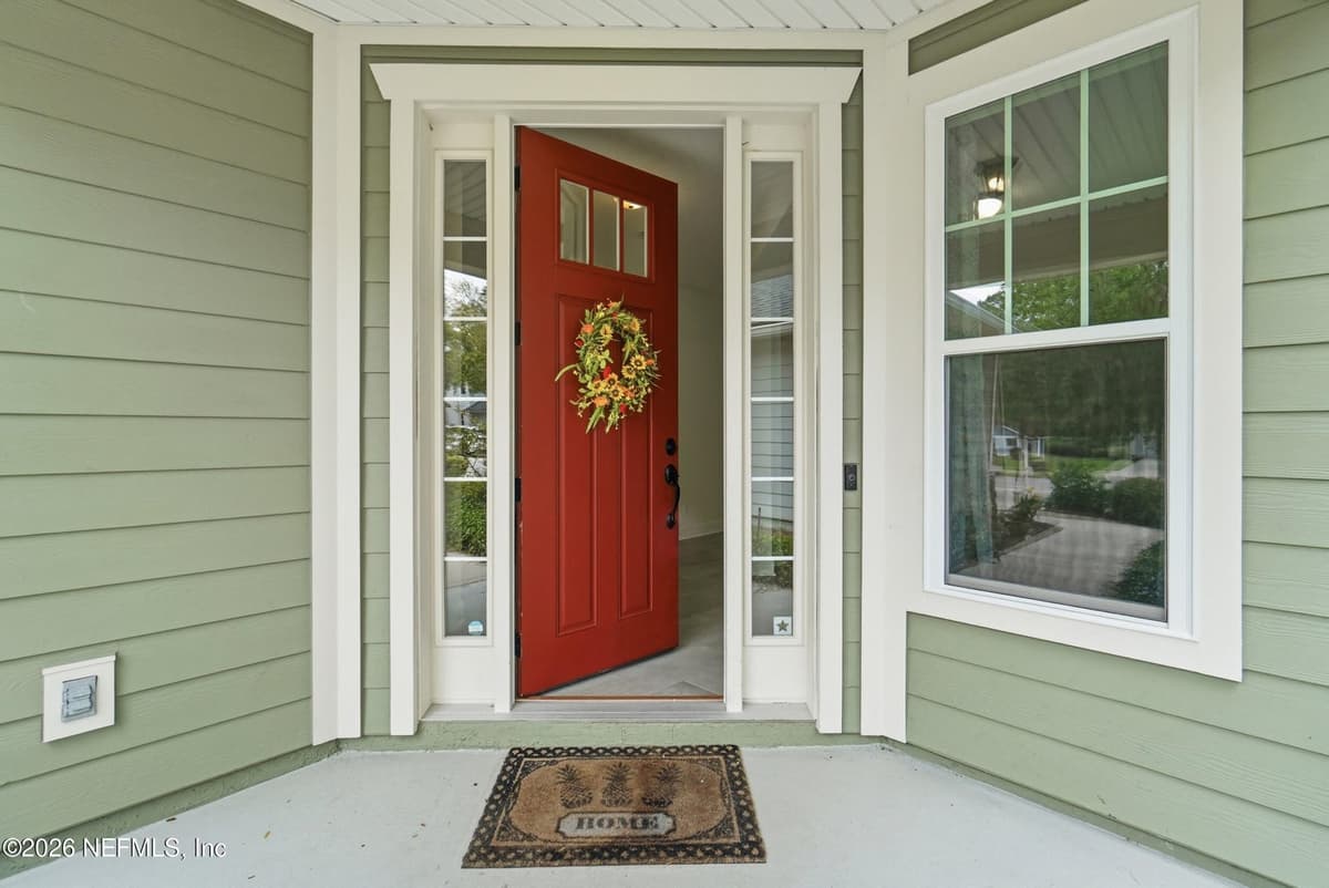 126 BISON Trail, Ponte Vedra, FL 32081, Ponte Vedra, FL - photo 3