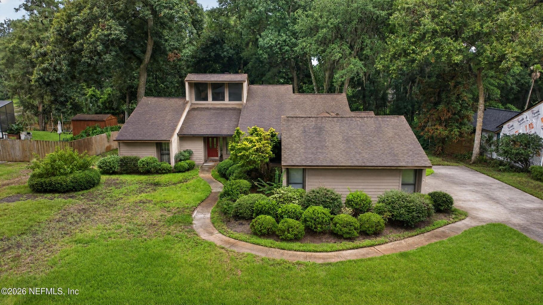 10990 CREEKVIEW Drive, Jacksonville, FL 32225, Jacksonville, FL - photo 1