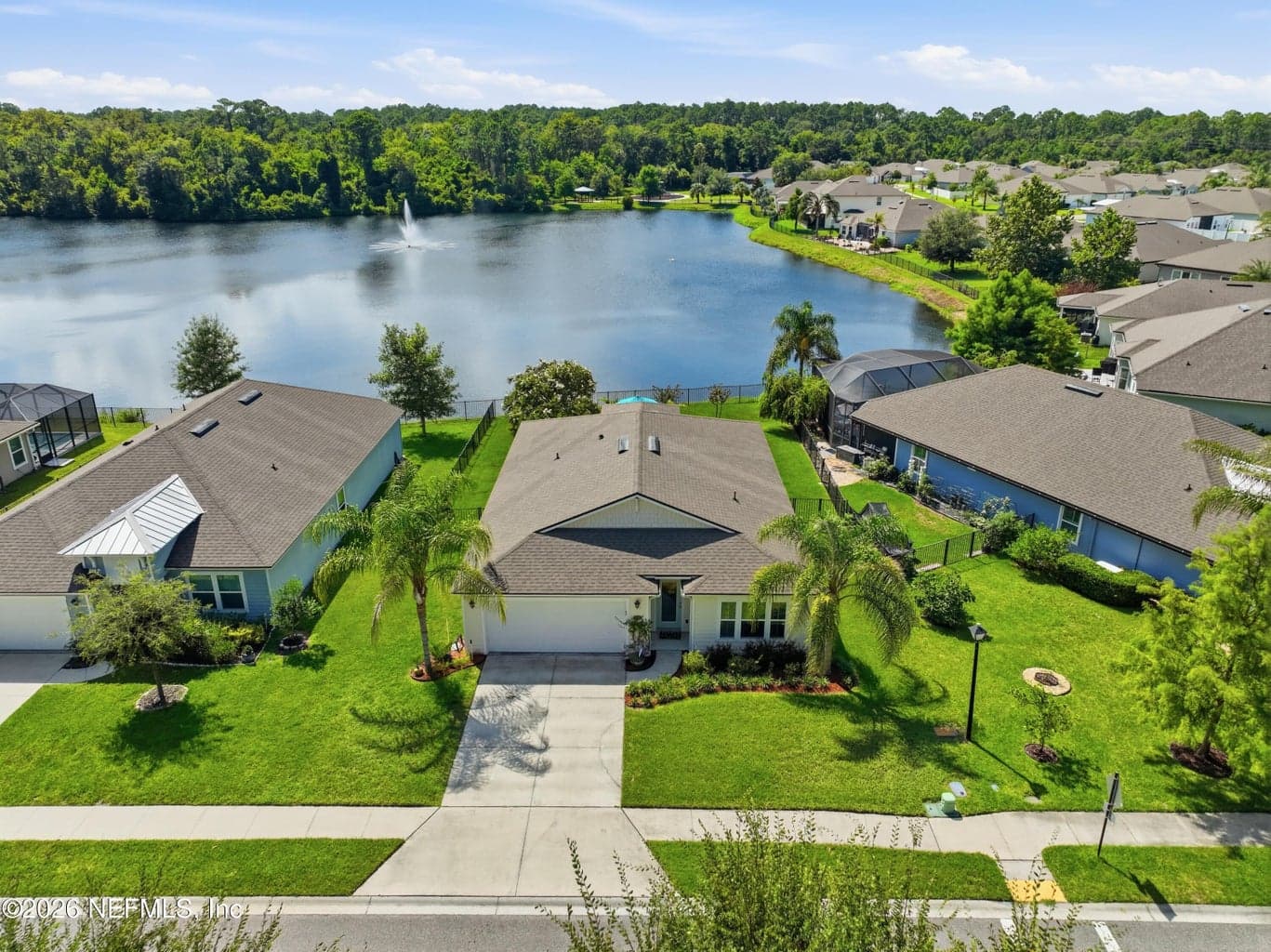 216 LOST LAKE Drive, St. Augustine, FL 32086, St. Augustine, FL - photo 1