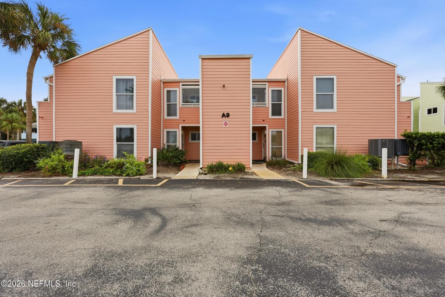 6300 A1A S A92U, St. Augustine Beach, FL 32080, St. Augustine Beach, FL - photo 1