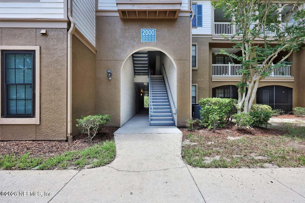 12700 BARTRAM PARK Boulevard ,2037, Jacksonville, FL 32258, Jacksonville, FL - photo 2
