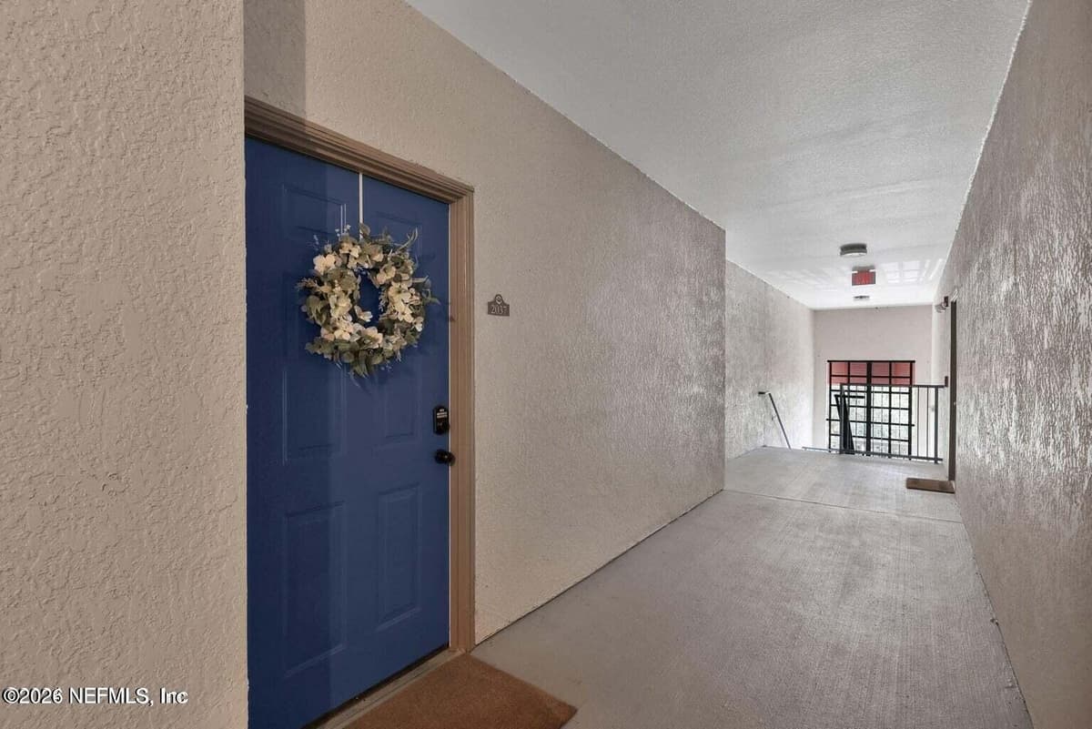12700 BARTRAM PARK Boulevard ,2037, Jacksonville, FL 32258, Jacksonville, FL - photo 3