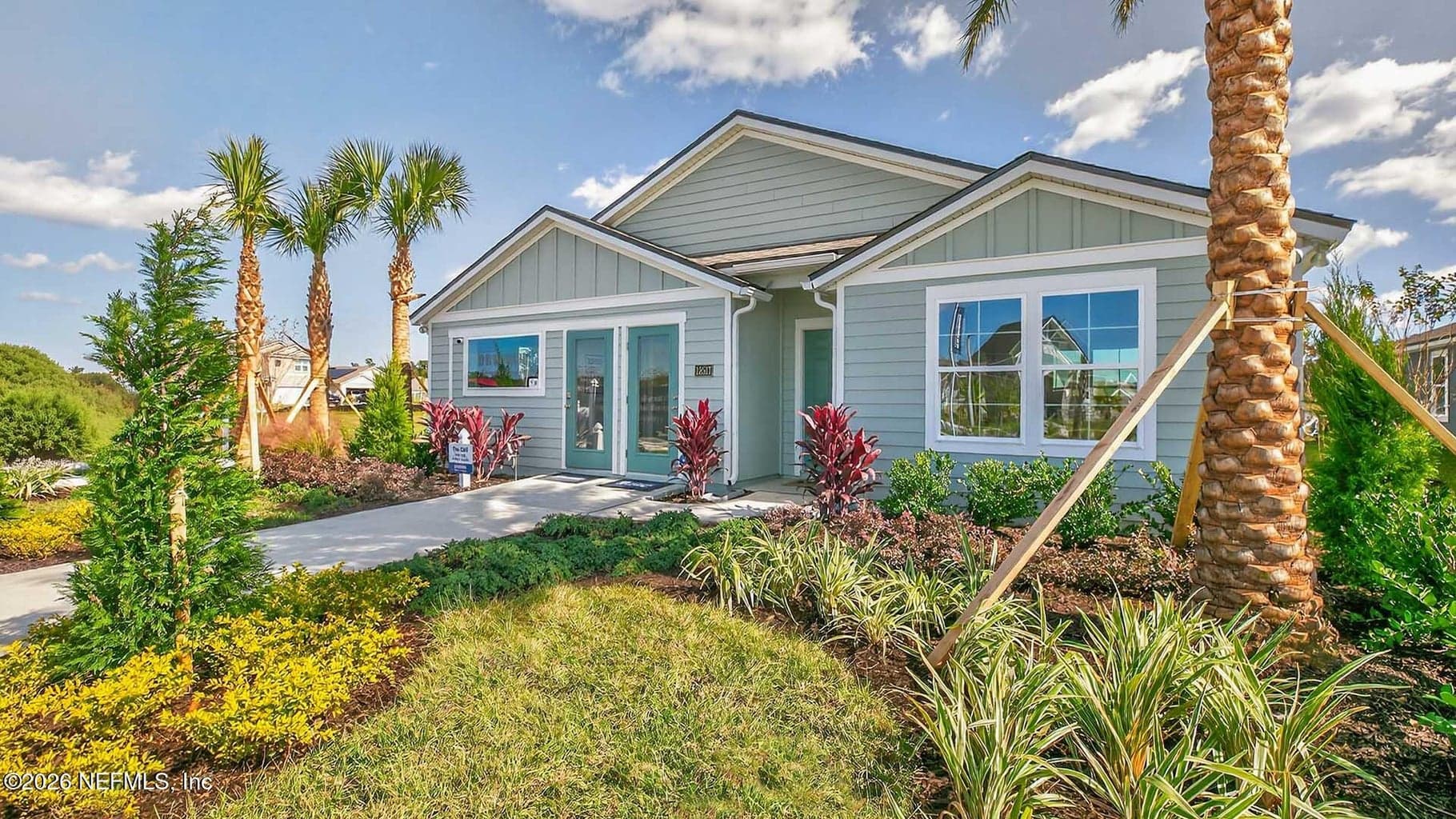 12517 RUSSIAN OLIVE Road, Jacksonville, FL 32218, Jacksonville, FL - photo 1