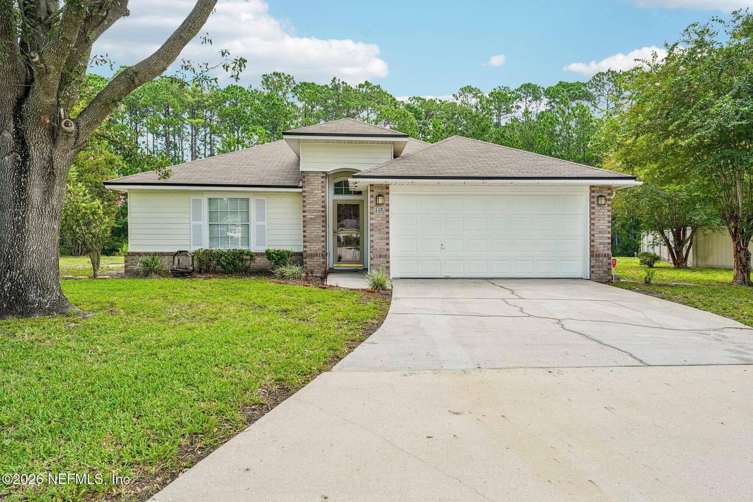 3307 INTERNATIONAL VILLAGE Court, Jacksonville, FL 32277, Jacksonville, FL - photo 1