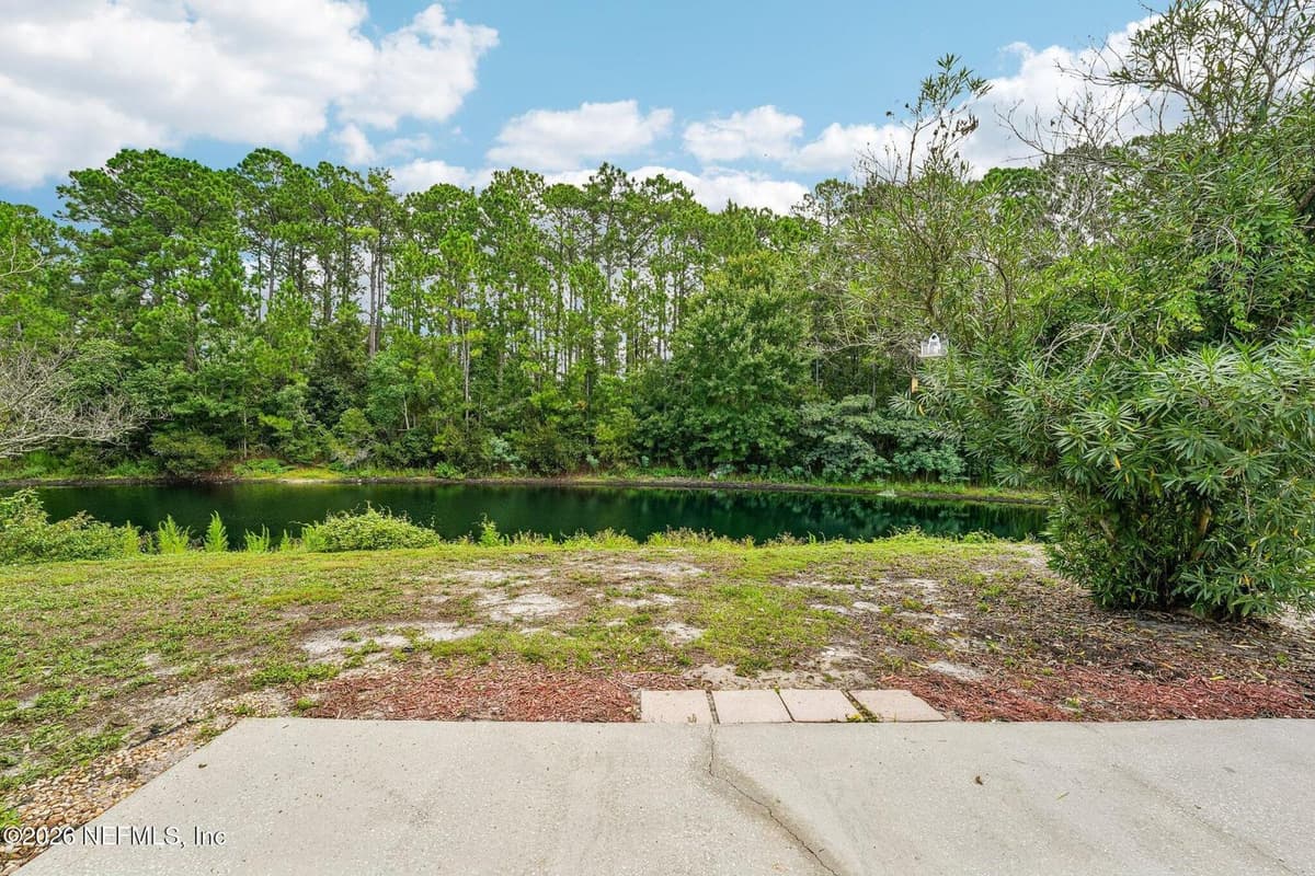 3307 INTERNATIONAL VILLAGE Court, Jacksonville, FL 32277, Jacksonville, FL - photo 3