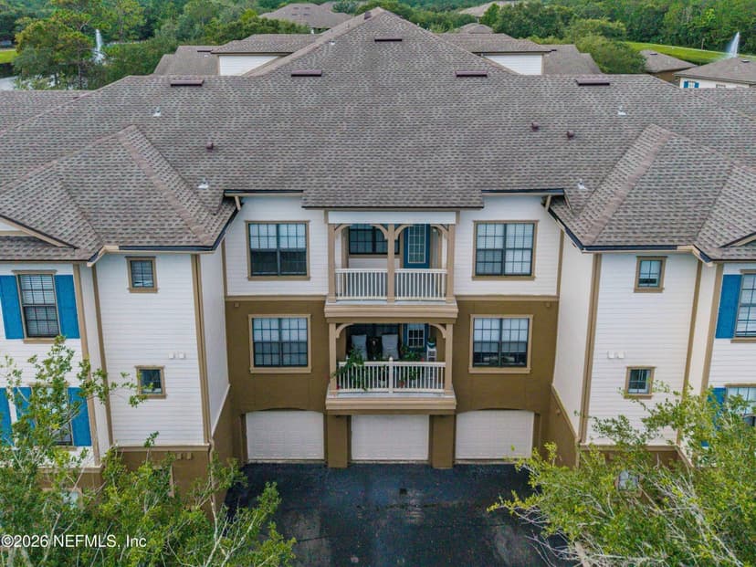 12700 BARTRAM PARK Boulevard 2434, Jacksonville, FL 32258