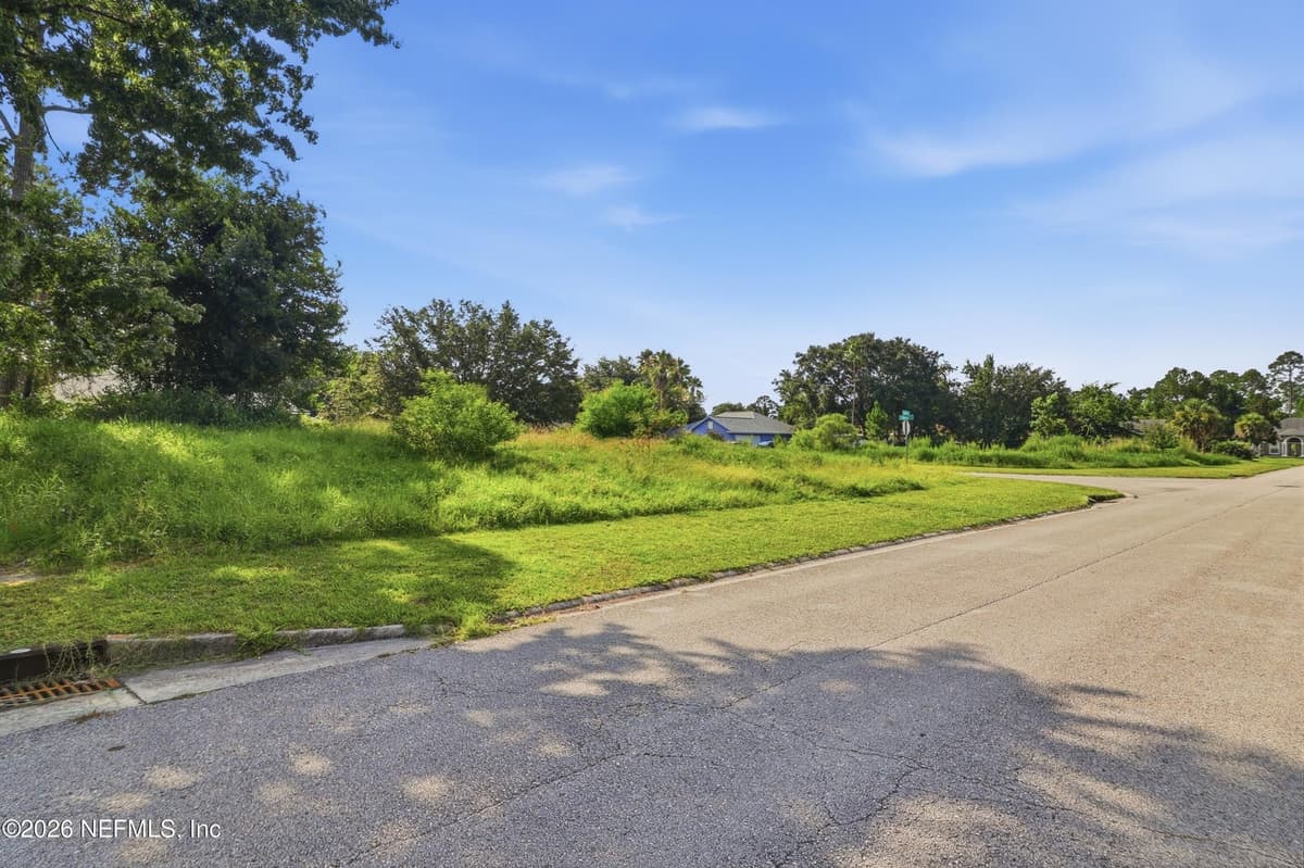 200 CHICHI Place, St. Augustine, FL 32086, St. Augustine, FL - photo 3