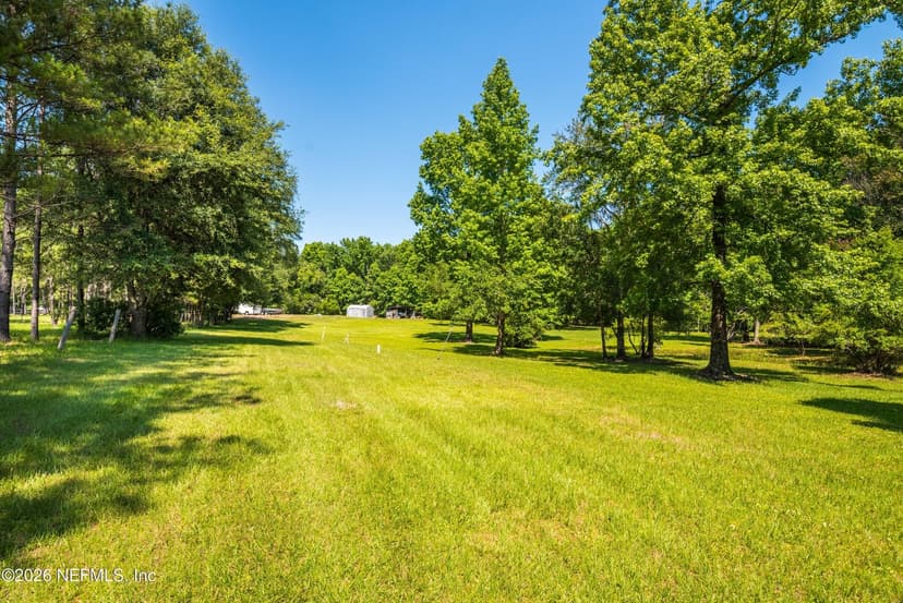 4369 HAWK HAVEN Road, Middleburg, FL 32068
