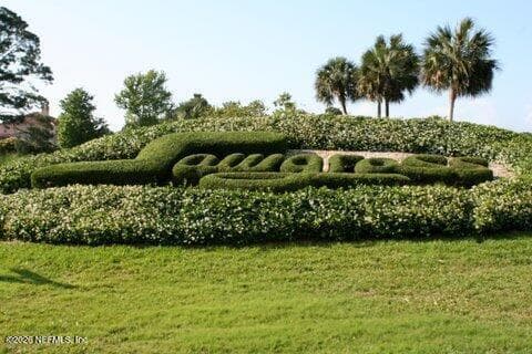 131 WILLOW POND Lane, Ponte Vedra Beach, FL 32082, Ponte Vedra Beach, FL - photo 2